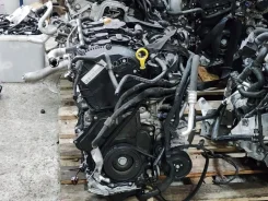 ��������� (���) Audi Q3 8U 06J100034R 2.0 TFSI CCZ 06J100034R ����