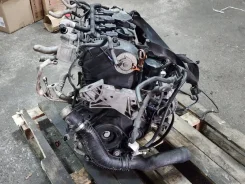 ��������� (���) Volkswagen Tiguan 06J100038J 2.0 TFSI CCZ 06J100038J ����