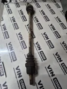 ������ �������� ����� Mitsubishi Libero 4G93 AT MR196069 MR196069 ����