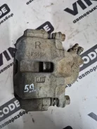 ������� �������� ������ Mitsubishi Libero MB928425 MB928425 ����