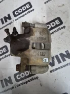 ������� �������� ����� Mitsubishi Libero MB928424 MB928424 ����