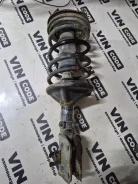 ������ �������� � ����� Mitsubishi Libero MB891693 MB891693 ����