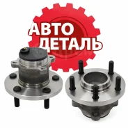 ������� With ABS Magnetic Ring, Mazda3 Rear BBM2-26-15XA, �BBM22615XB, �BN8B-26-15XD, �BN8B-26-15XF, �BP4K-26 Narichin NBZ1474, ������ NBZ1474 ����