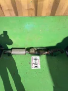 ��������� Kia K5 DL3 2020 Kia K5 III (2019�2026) 31813 ����