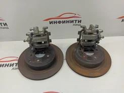 ��������� �������� Infiniti Q50 2015 440111AA0A V37 VQ35HR ������, ������ 440111AA0A ����