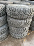 Maxxis Bighorn MT-762. ����� mt, 2015 ���, �/�, ����� 5 % ����