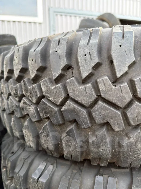 Maxxis Bighorn MT-762. ����� mt, 2015 ���, �/�, ����� 5 % ����