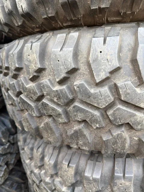 Maxxis Bighorn MT-762. ����� mt, 2015 ���, �/�, ����� 5 % ����