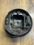 ������� ��������� Ford Focus 1 2001 4886779 ��������� 1, ������ ������ 4886779 ����