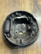 ������� ��������� Ford Focus 1 2001 4886779 ��������� 1, ������ ����� 4886779 ����