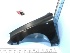 ����� Chevrolet Lanos 2002- 96221072 T100, �������� ����� 96221072 ����