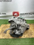 ���� Volkswagen Polo 2014 02T301103AB 5 ����� 1.6 CFN 02T301103AB ����