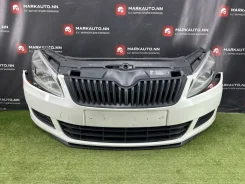 ������� Skoda Fabia 2011 5J0807221D 2 1.2 CGP ���� 5J0807221D ����