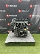 ��������� Ford Focus 2013 1727626 3 1.6 PNDA 1727626 ����