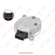 ������ ��������� ������������������ ���� Lynxauto DM3562 DM3562 ����