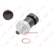 ������ �������� ����� Lynxauto DM5025 DM5025 ����