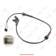 ������ ������� �������� ������ ������ ABS, ����� ����/��� Lynxauto DM8026 DM8026 ����