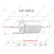 ������ ��������� Lynxauto LF1013 LF1013 ����