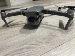 DJI Mavic 2 Pro. � ������� ����