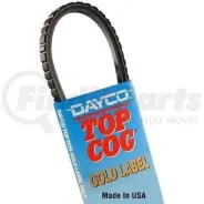 ������ ��������� �������� 13A1650 Dayco 17650 17650 ����