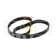������ ������������ 6PK1088 Sufix FB3142 FB3142 ����