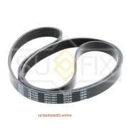 ������ ������������ 6PK1583 Sufix FB3190 FB3190 ����