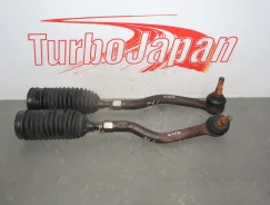 ���� ������� � ������������� �������� Nissan Teana J32 D8521JA00A ����