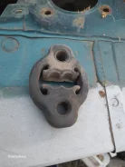 ������� ��������� (�������) ������ ������� �15 20650-0M000 ����