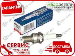 ����� ��������� Denso 3049 W20EPRU11 � ��������� � ��������� [W20EPRU11] W20EPRU11 ����