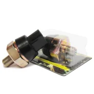 ������ �������� ����� Futaba S6207 � ��������� � ��������� [S6207] S6207 ����