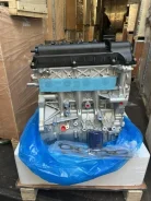 ��������� GW4G15B 1.5 Haval F7 jolion M6 H6 ����� GW4G15B GW4G15B ����