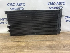 �������� ������������ Audi A6 4G0260403N C7 4G 1.8 CYG 4G0260403N ����