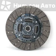 ���� ��������� Isuzu, Autodepo 170129A ����