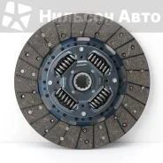 ���� ��������� Mazda Autodepo 170171A ����