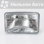 �����-���� � ��������� ��������� H4, Gsparts H6000 ����