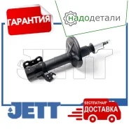������ JETT V31-004R (334172) � ��������� � ��������� [V31004R] V31004R ����