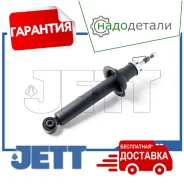 ������ JETT V31-009 (341422) � ��������� � ��������� [V31009] V31009 ����