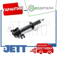 ������ JETT V31-028R (332061) � ��������� � ��������� [V31028R] V31028R ����