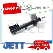 ������ JETT V31-061L (333117) � ��������� � ��������� [V31061L] V31061L ����