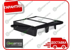 ������ ��������� Sakura A16970 � ��������� � ��������� [A16970] A16970 ����