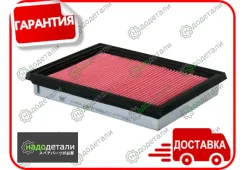 ������ ��������� Sakura A1833 � ��������� � ��������� [A1833] A1833 ����