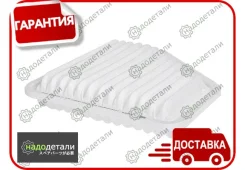 ������ ��������� Sakura A3306 � ��������� � ��������� [A3306] A3306 ����
