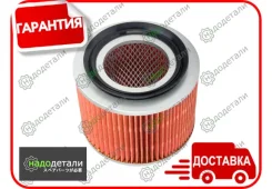 ������ ��������� Sakura A1855 � ��������� � ��������� [A1855] A1855 ����