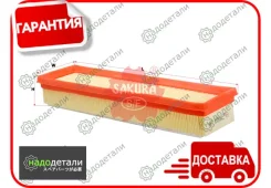 ������ ��������� Sakura A25990 � ��������� � ��������� [A25990] A25990 ����