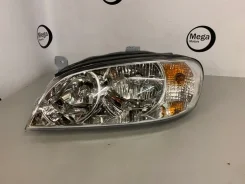 ���� KIA Spectra 2000 - 2011 ST2231100L, ����� ST2231100L ����