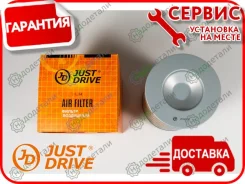 ������ ��������� � ��������� � ��������� [JDA0235] JDA0235 ����