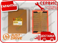 ������ ��������� � ��������� � ��������� [JDA0254] JDA0254 ����