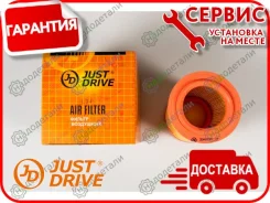 ������ ��������� � ��������� � ��������� [JDA0259] JDA0259 ����