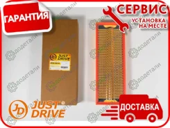 ������ ��������� � ��������� � ��������� [JDA0234] JDA0234 ����