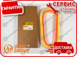 ������ ��������� � ��������� � ��������� [JDA0287] JDA0287 ����